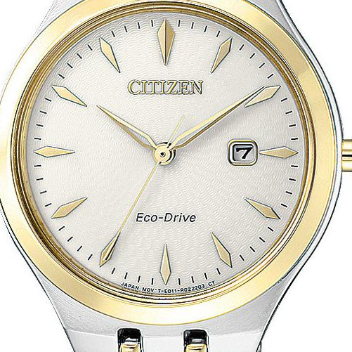 Citizen Elegance EW249489B 2