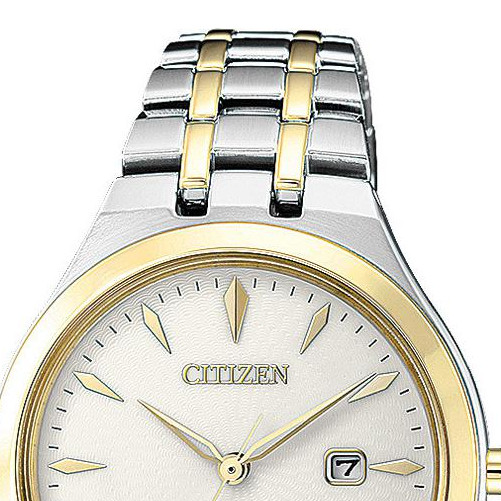 Citizen Elegance EW249489B 3