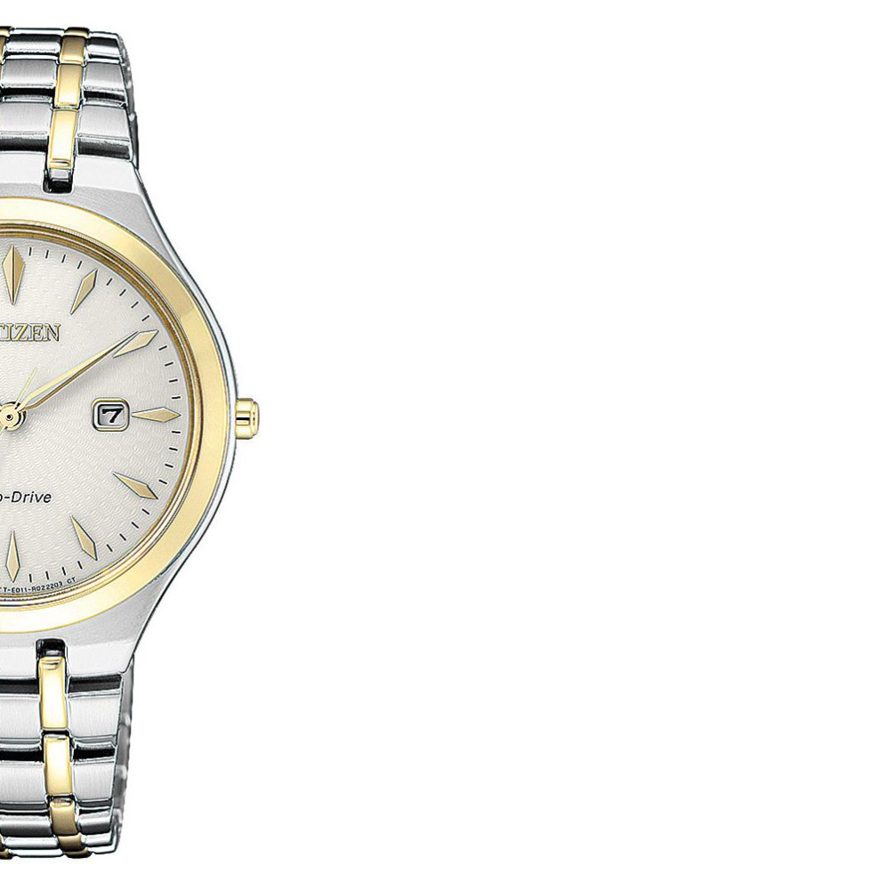Citizen Elegance EW249489B 6