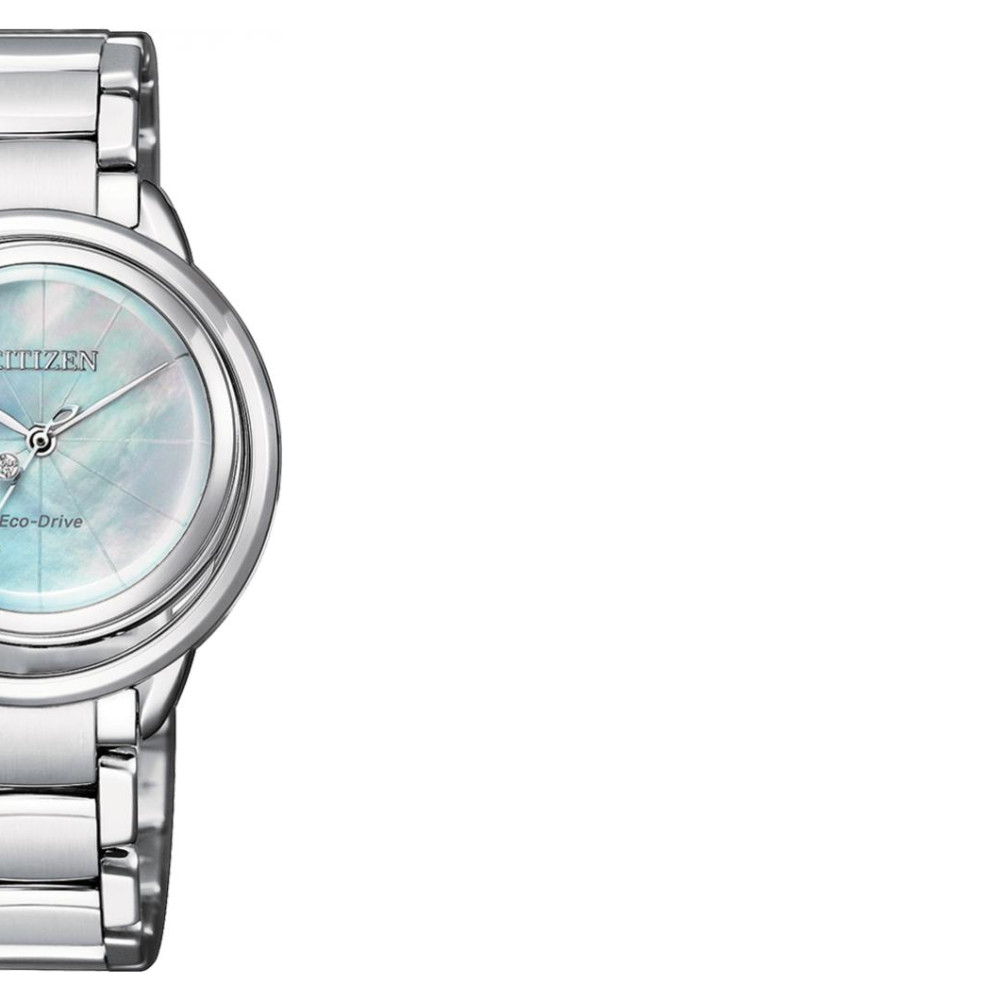 Citizen Elegance EW552084D 6