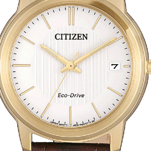 Citizen Elegance FE601211A 2