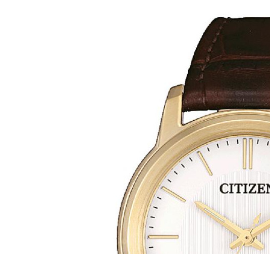Citizen Elegance FE601211A 4