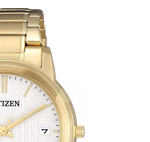 Citizen Elegance FE601289A 5