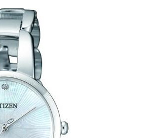 Citizen L EM043085N 5
