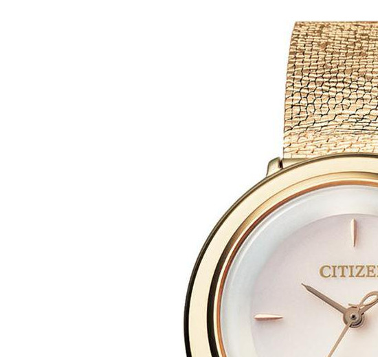 Citizen L EM064384X 4