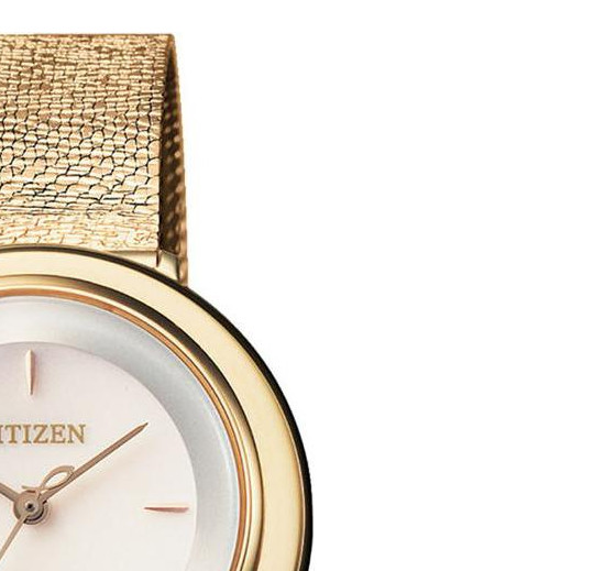 Citizen L EM064384X 5