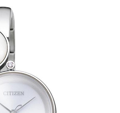 Citizen L EW549059A 5