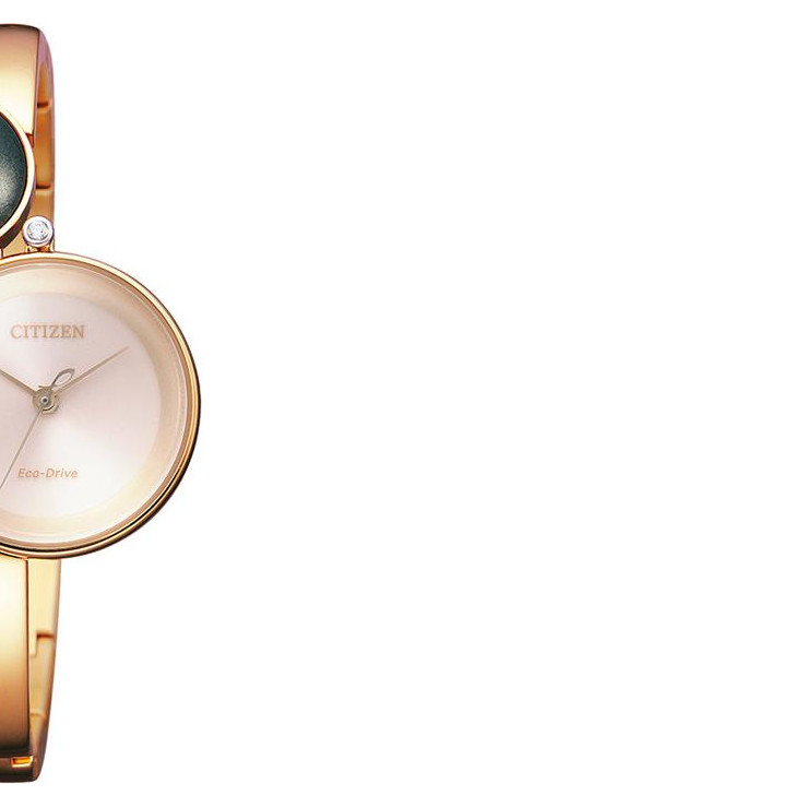 Citizen L EW549351W 6