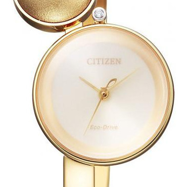 Citizen L EW549555P 2
