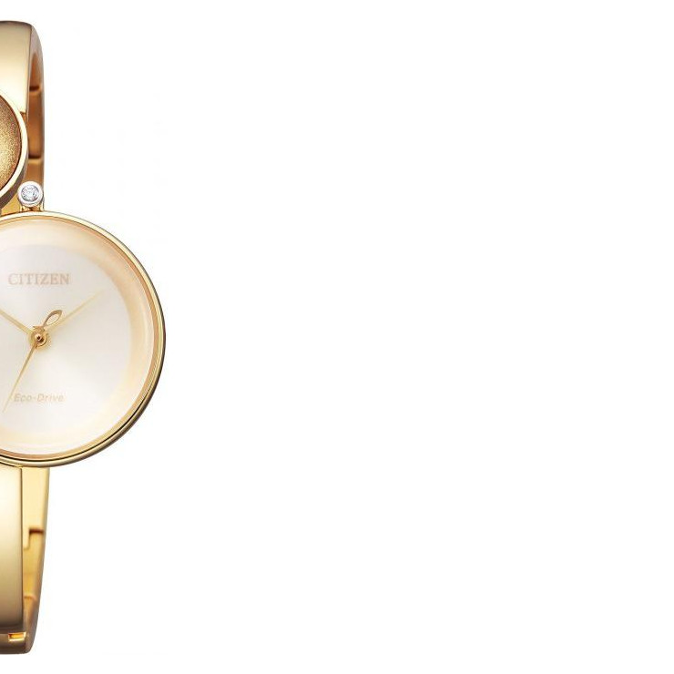 Citizen L EW549555P 6