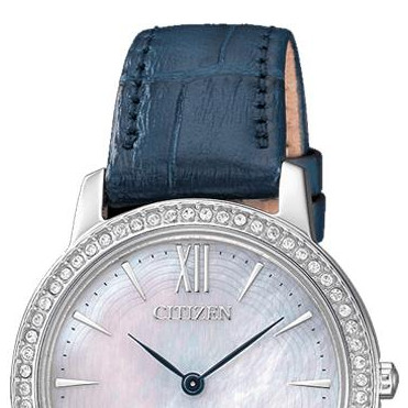 Citizen L EX148015D 3