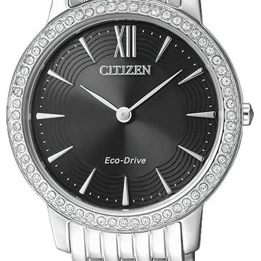 Citizen L EX148082E 2