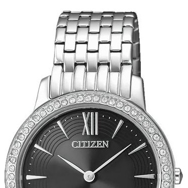 Citizen L EX148082E 3