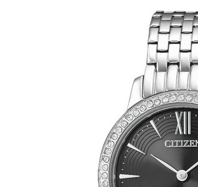 Citizen L EX148082E 4