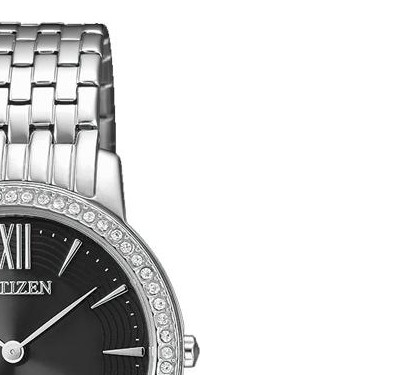 Citizen L EX148082E 5