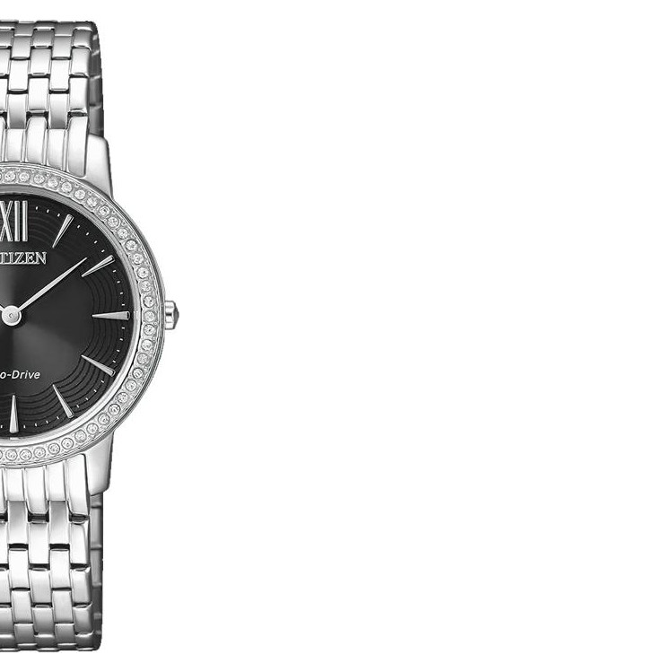 Citizen L EX148082E 6