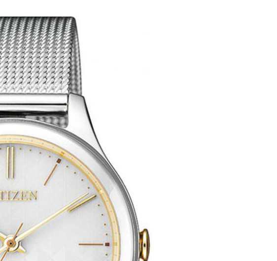 Citizen LADY EM050481A 5