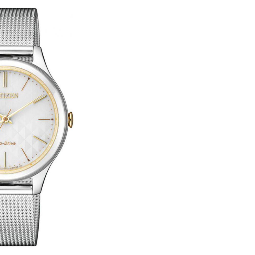 Citizen LADY EM050481A 6