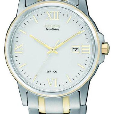 Citizen LADY EW191456A 2
