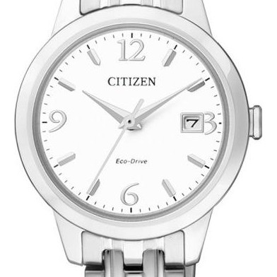 Citizen LADY EW223056A 2