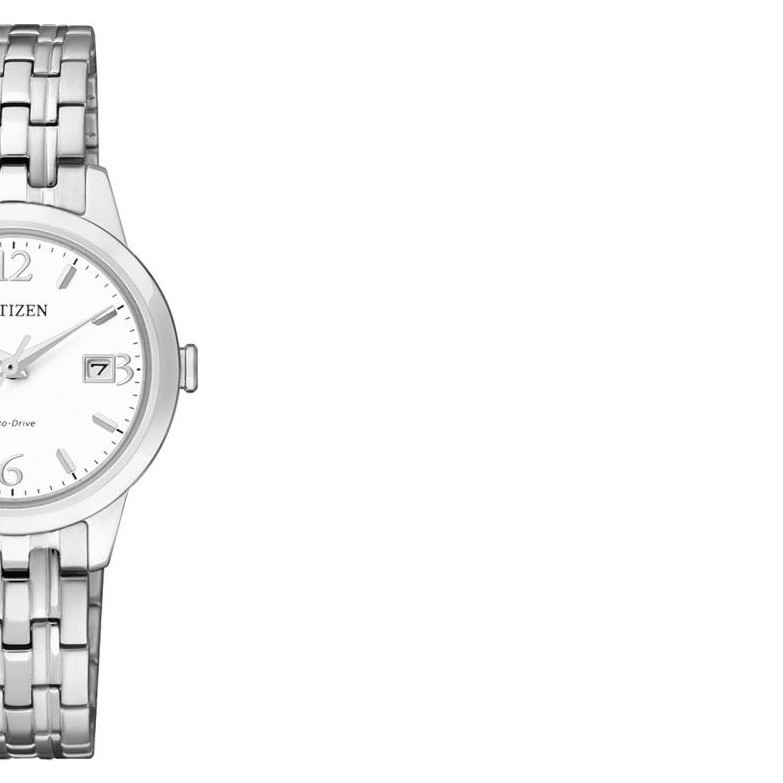 Citizen LADY EW223056A 6