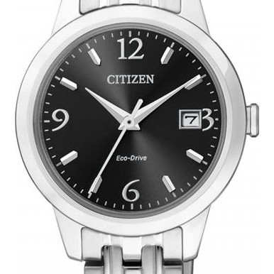 Citizen LADY EW223056E 2