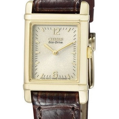Citizen LADY EW977204P 2
