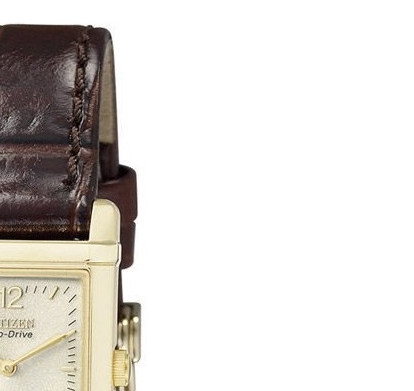 Citizen LADY EW977204P 5