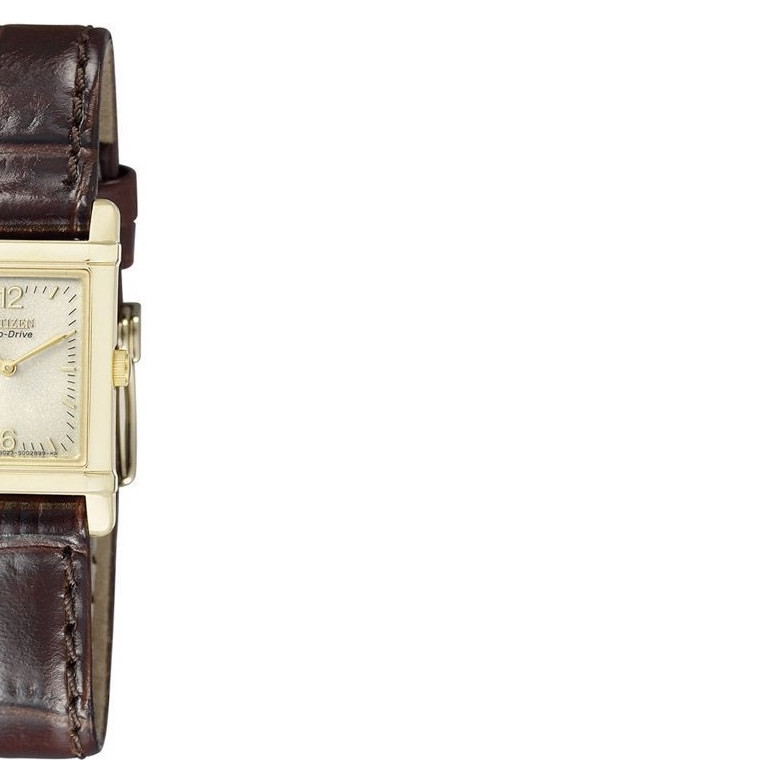 Citizen LADY EW977204P 6
