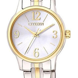 Citizen LADY EX029458H 2