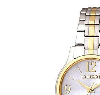 Citizen LADY EX029458H 4