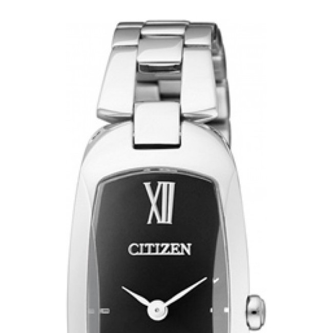 Citizen LADY EX110051E 3
