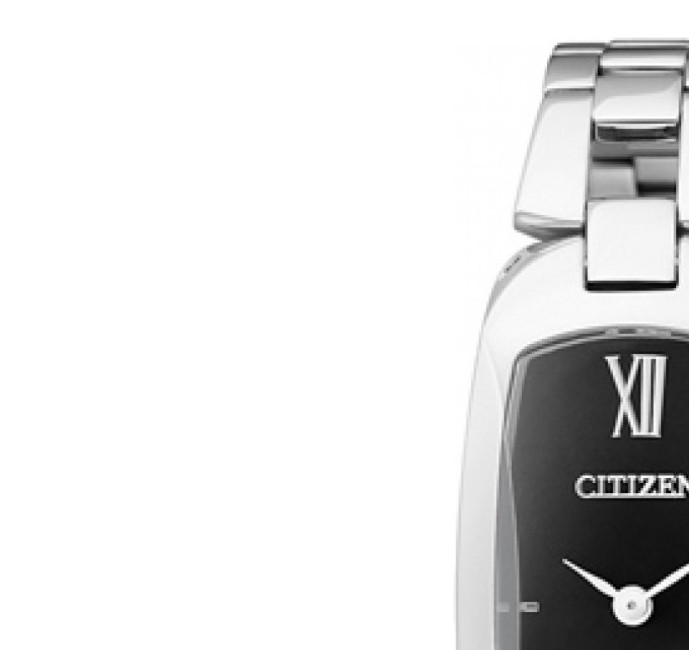 Citizen LADY EX110051E 4