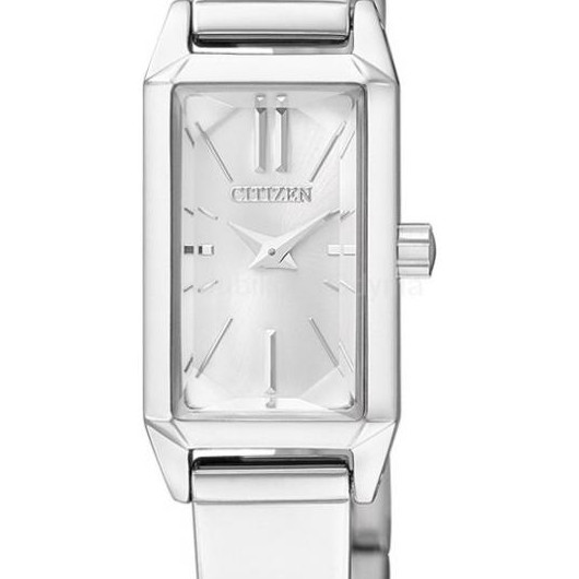 Citizen LADY EZ632054A 2