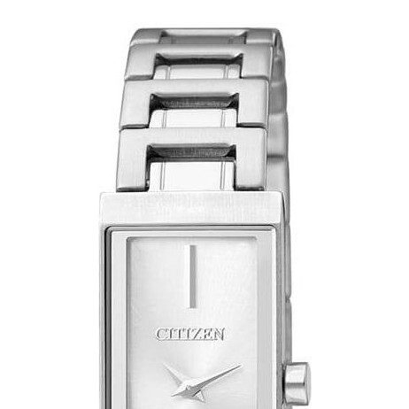 Citizen LADY EZ633051A 3