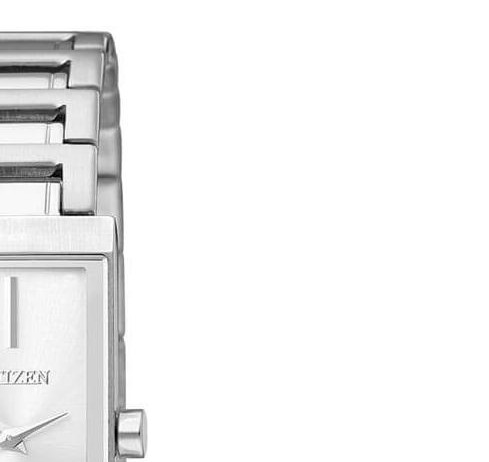 Citizen LADY EZ633051A 5