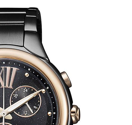 Citizen LADY FB131753E 5