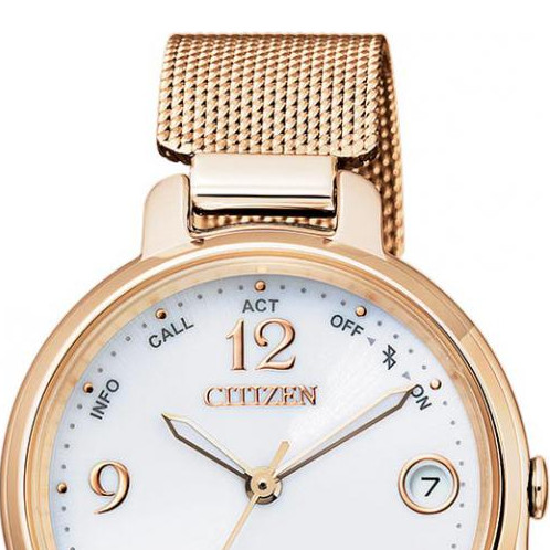 Citizen Lady EE403387A 3