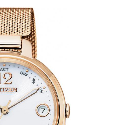 Citizen Lady EE403387A 5