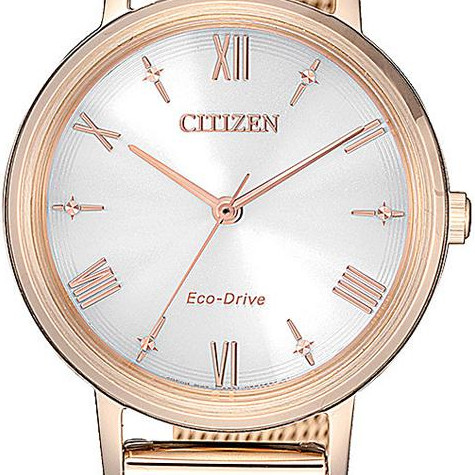 Citizen Lady EM057680A 2