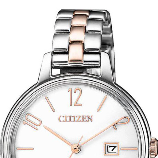 Citizen Lady EW244681A 3