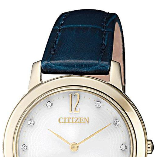 Citizen Lady EX149313A 3