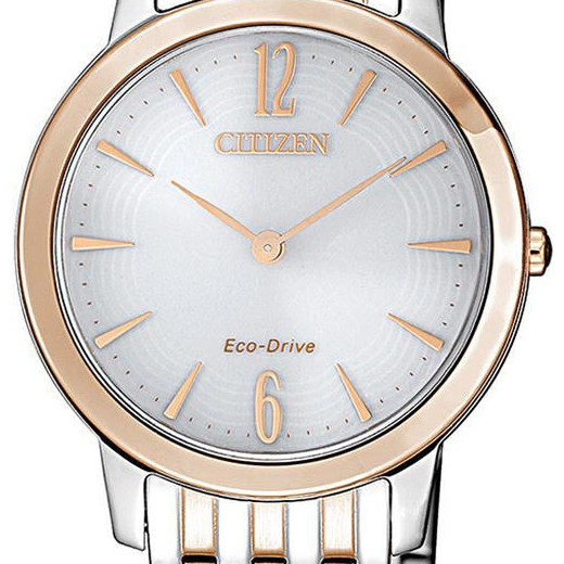 Citizen Lady EX149682A 2