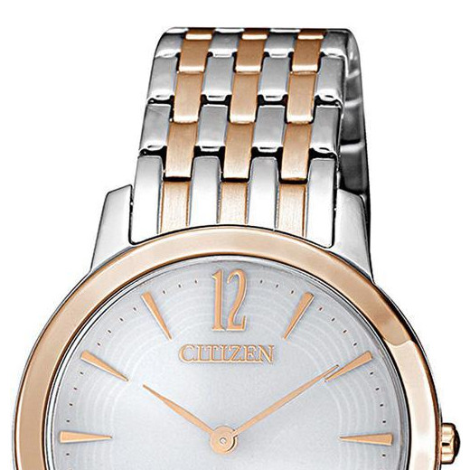 Citizen Lady EX149682A 3