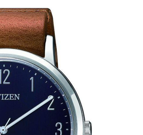 Citizen Leather BJ650110L 5