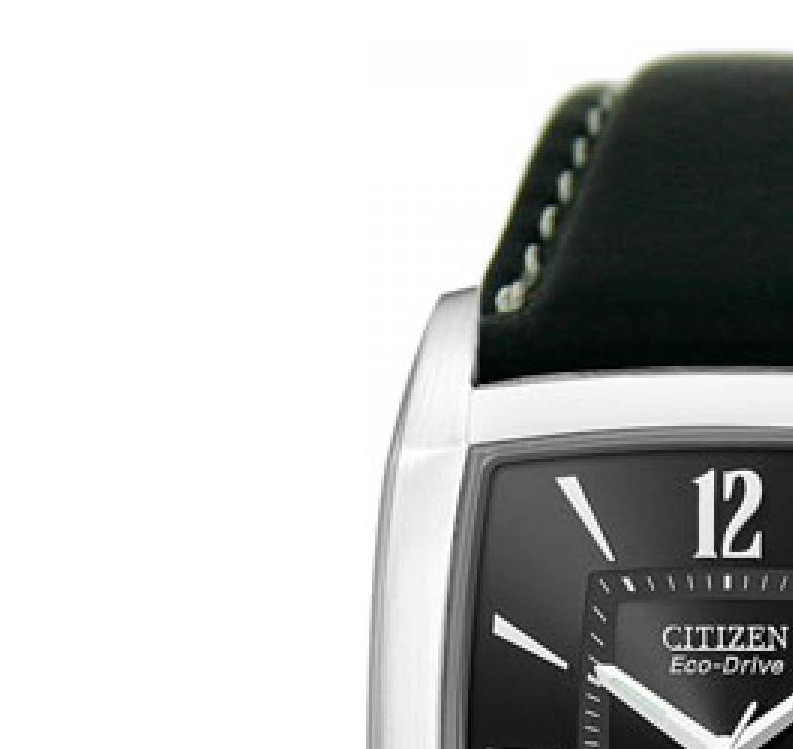 Citizen Leather BM651109E 4