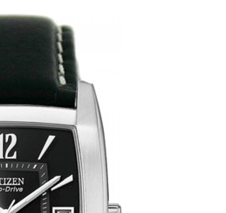 Citizen Leather BM651109E 5