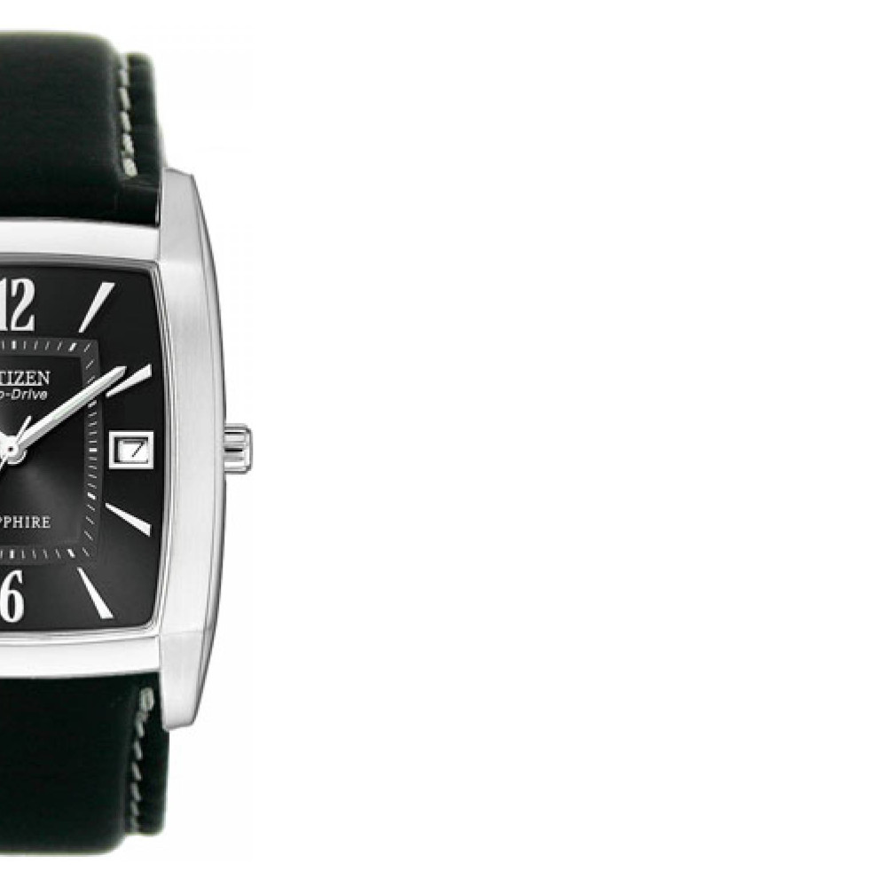 Citizen Leather BM651109E 6