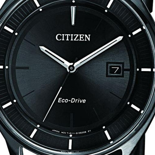 Citizen Leather BM740519E 2