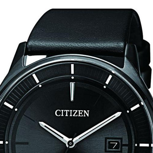 Citizen Leather BM740519E 3